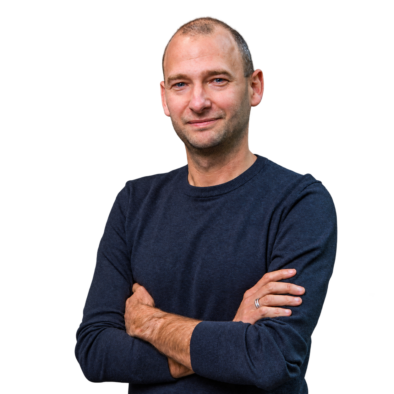 Guido van Gageldonk